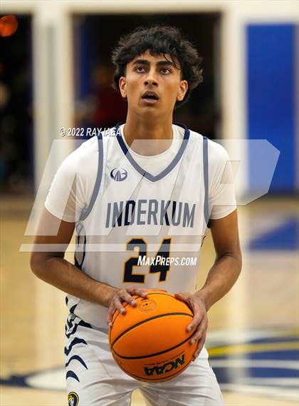 Thumbnail 2 in Cosumnes Oaks @ Inderkum photogallery.