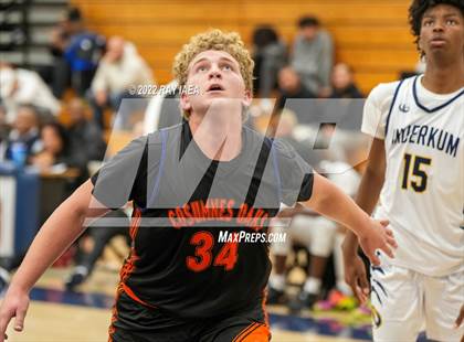 Thumbnail 2 in Cosumnes Oaks @ Inderkum photogallery.
