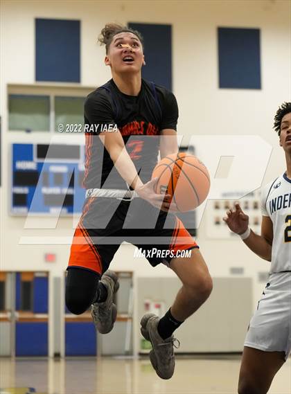 Thumbnail 3 in Cosumnes Oaks @ Inderkum photogallery.