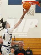 Photo from the gallery "Cosumnes Oaks @ Inderkum"