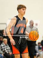 Photo from the gallery "Cosumnes Oaks @ Inderkum"