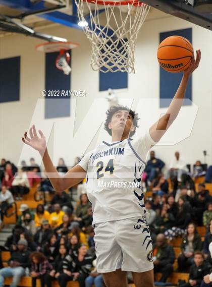 Thumbnail 1 in Cosumnes Oaks @ Inderkum photogallery.