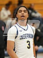 Photo from the gallery "Cosumnes Oaks @ Inderkum"