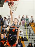 Photo from the gallery "Cosumnes Oaks @ Inderkum"