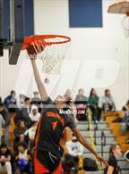 Photo from the gallery "Cosumnes Oaks @ Inderkum"