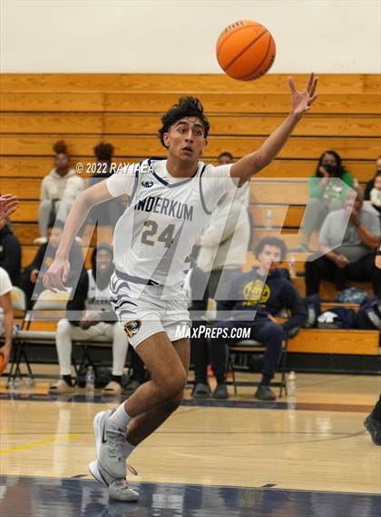 Thumbnail 2 in Cosumnes Oaks @ Inderkum photogallery.