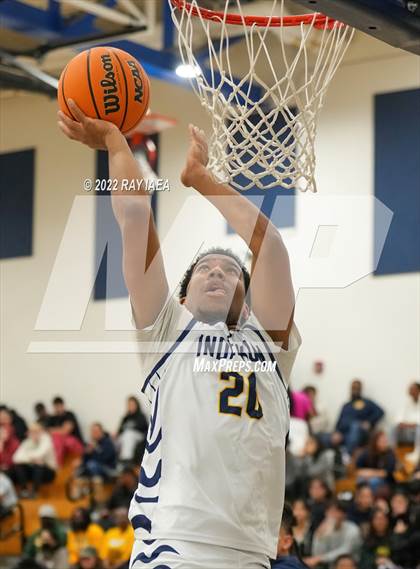 Thumbnail 2 in Cosumnes Oaks @ Inderkum photogallery.