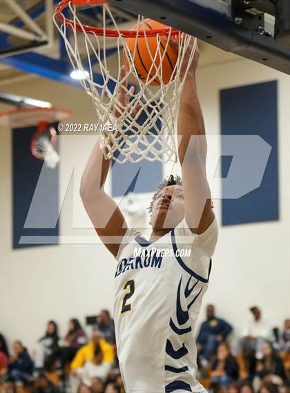 Thumbnail 2 in Cosumnes Oaks @ Inderkum photogallery.