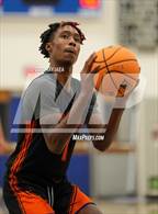 Photo from the gallery "Cosumnes Oaks @ Inderkum"