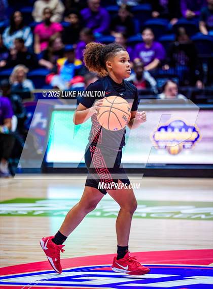 Thumbnail 1 in Cherokee Bluff vs Baldwin (GHSA 3A Championship) photogallery.
