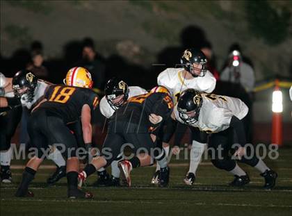 Thumbnail 2 in Capistrano Valley @ Mission Viejo photogallery.