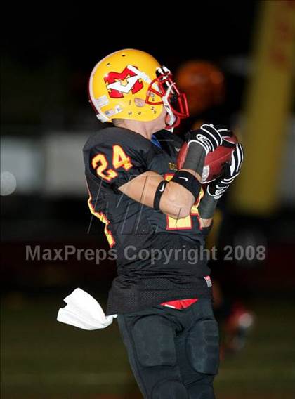 Thumbnail 1 in Capistrano Valley @ Mission Viejo photogallery.