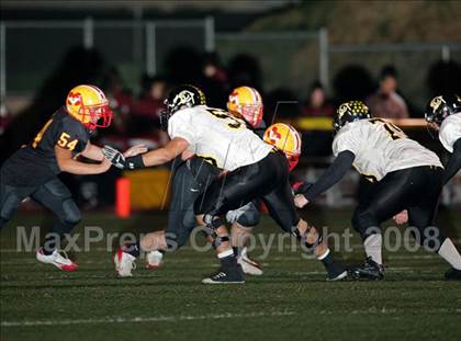 Thumbnail 3 in Capistrano Valley @ Mission Viejo photogallery.