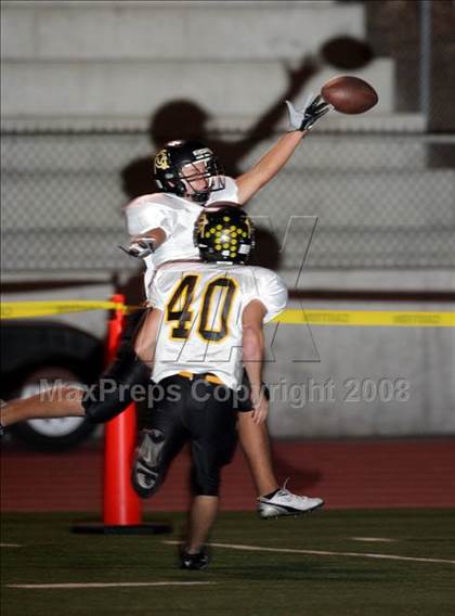 Thumbnail 2 in Capistrano Valley @ Mission Viejo photogallery.