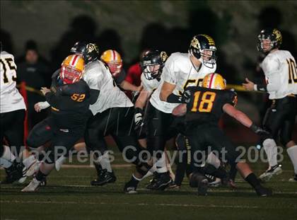 Thumbnail 3 in Capistrano Valley @ Mission Viejo photogallery.