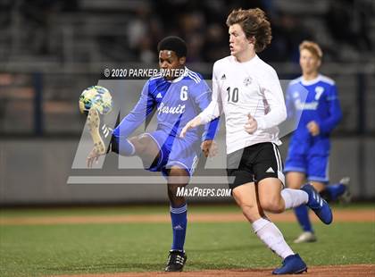 Thumbnail 1 in Dutchtown @ Jesuit photogallery.
