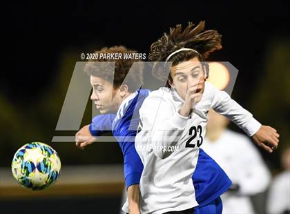 Thumbnail 2 in Dutchtown @ Jesuit photogallery.