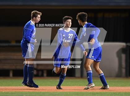 Thumbnail 3 in Dutchtown @ Jesuit photogallery.