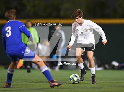 Thumbnail 2 in Dutchtown @ Jesuit photogallery.