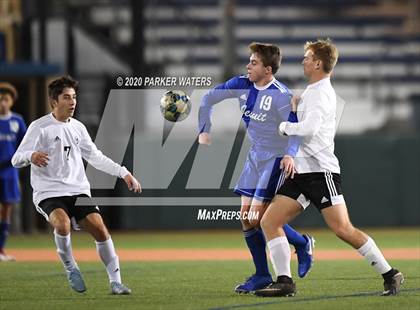 Thumbnail 1 in Dutchtown @ Jesuit photogallery.