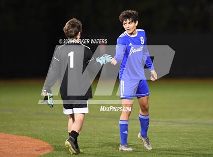 Thumbnail 3 in Dutchtown @ Jesuit photogallery.