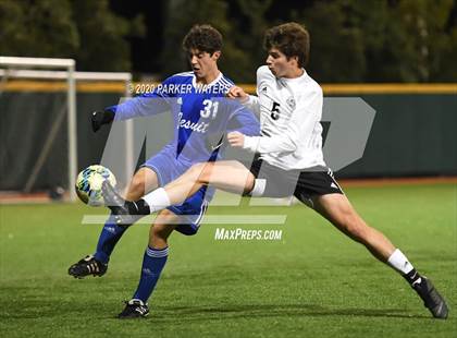 Thumbnail 3 in Dutchtown @ Jesuit photogallery.