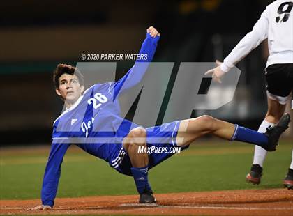 Thumbnail 1 in Dutchtown @ Jesuit photogallery.
