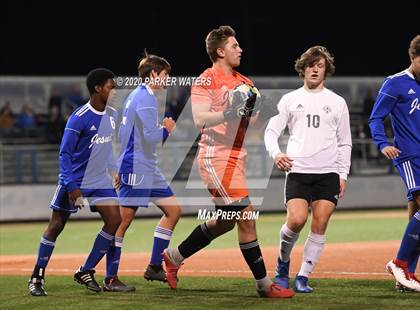 Thumbnail 3 in Dutchtown @ Jesuit photogallery.