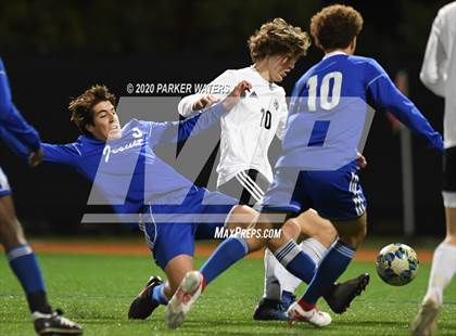 Thumbnail 3 in Dutchtown @ Jesuit photogallery.
