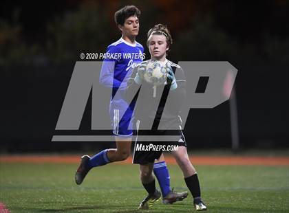 Thumbnail 2 in Dutchtown @ Jesuit photogallery.