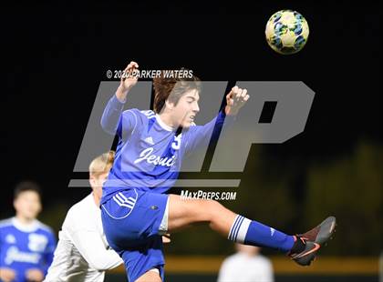 Thumbnail 3 in Dutchtown @ Jesuit photogallery.