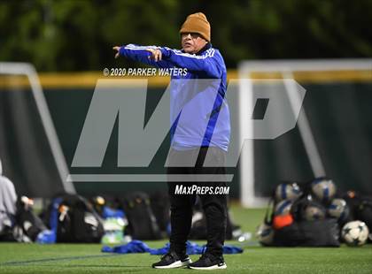 Thumbnail 3 in Dutchtown @ Jesuit photogallery.