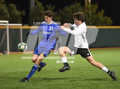 Thumbnail 2 in Dutchtown @ Jesuit photogallery.
