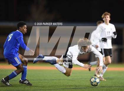 Thumbnail 3 in Dutchtown @ Jesuit photogallery.