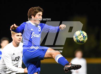 Thumbnail 2 in Dutchtown @ Jesuit photogallery.