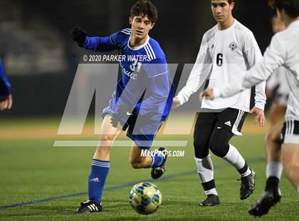 Thumbnail 3 in Dutchtown @ Jesuit photogallery.