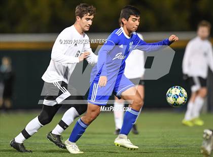 Thumbnail 3 in Dutchtown @ Jesuit photogallery.