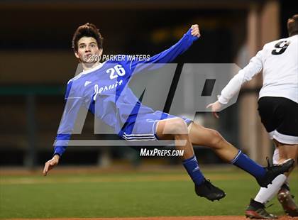 Thumbnail 3 in Dutchtown @ Jesuit photogallery.