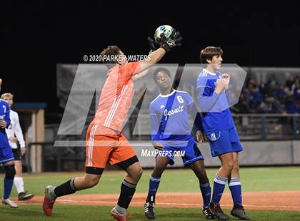Thumbnail 2 in Dutchtown @ Jesuit photogallery.