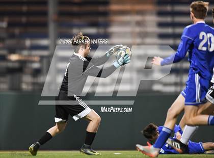 Thumbnail 1 in Dutchtown @ Jesuit photogallery.