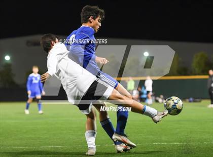 Thumbnail 1 in Dutchtown @ Jesuit photogallery.