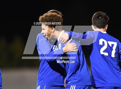 Thumbnail 3 in Dutchtown @ Jesuit photogallery.