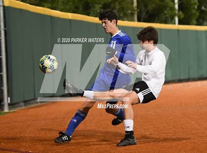 Thumbnail 2 in Dutchtown @ Jesuit photogallery.