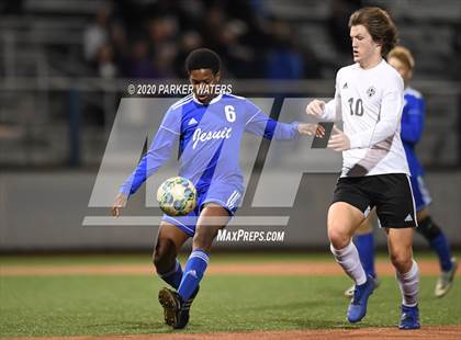 Thumbnail 3 in Dutchtown @ Jesuit photogallery.