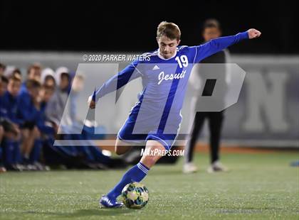 Thumbnail 2 in Dutchtown @ Jesuit photogallery.