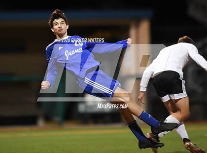 Thumbnail 2 in Dutchtown @ Jesuit photogallery.