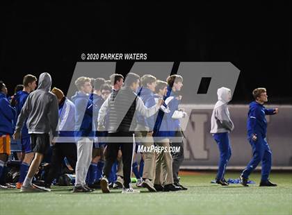 Thumbnail 1 in Dutchtown @ Jesuit photogallery.