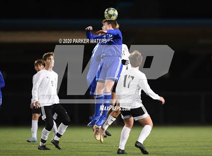 Thumbnail 1 in Dutchtown @ Jesuit photogallery.