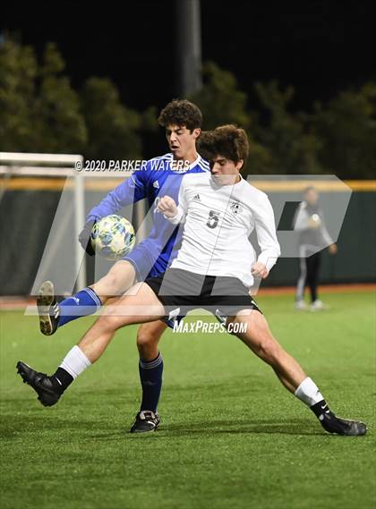 Thumbnail 1 in Dutchtown @ Jesuit photogallery.