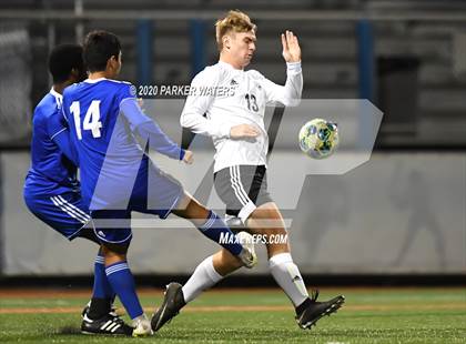 Thumbnail 3 in Dutchtown @ Jesuit photogallery.